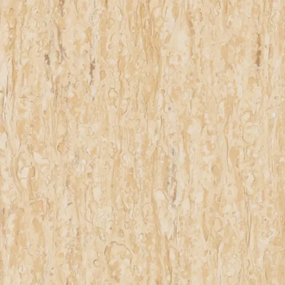 Линолеум TARKETT IQ OPTIMA Optima Light Yellow 0829
