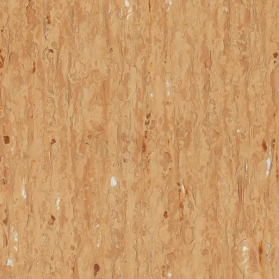 Купить Линолеум TARKETT IQ OPTIMA Optima Brown Yellow 0831 в Москве - 0