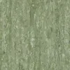 Линолеум TARKETT IQ OPTIMA Optima Sage Green 0836