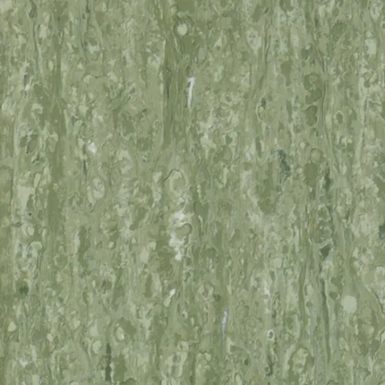 Линолеум TARKETT IQ OPTIMA Optima Sage Green 0836 Линолеум TARKETT IQ OPTIMA Optima Sage Green 0836