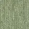 Линолеум TARKETT IQ OPTIMA Optima Sage Green 0836