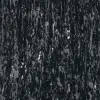 Линолеум TARKETT IQ OPTIMA Optima Black 0845
