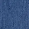 Купить Линолеум TARKETT IQ OPTIMA Optima Dark Red Blue 0849 в Москве - 0