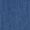 Линолеум TARKETT IQ OPTIMA Optima Dark Red Blue 0849