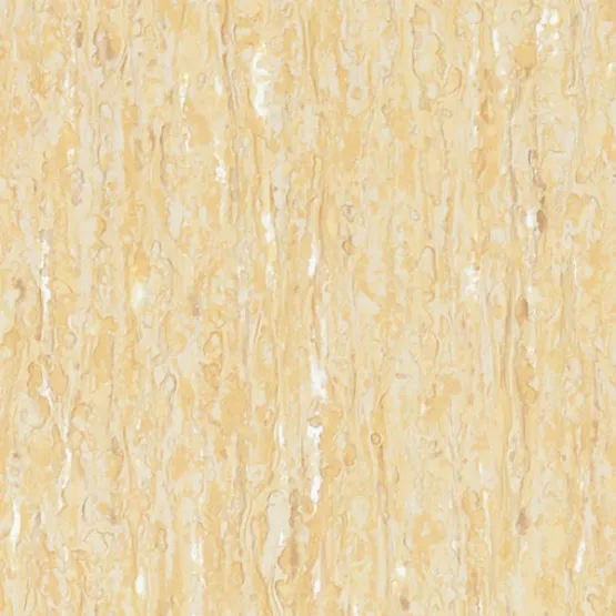 Линолеум TARKETT IQ OPTIMA Optima Beige 0850