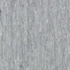 Линолеум TARKETT IQ OPTIMA Optima Medium Grey 0853