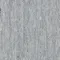 Линолеум TARKETT IQ OPTIMA Optima Medium Grey 0853