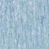Купить Линолеум TARKETT IQ OPTIMA Optima Ice Blue 0856 в Москве - 0