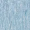Линолеум TARKETT IQ OPTIMA Optima Ice Blue 0856