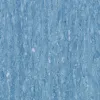 Купить Линолеум TARKETT IQ OPTIMA Optima Medium Blue 0857 в Москве - 0
