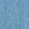 Линолеум TARKETT IQ OPTIMA Optima Medium Blue 0857