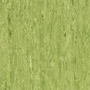 Купить Линолеум TARKETT IQ OPTIMA Optima Green 0861 в Москве - 0
