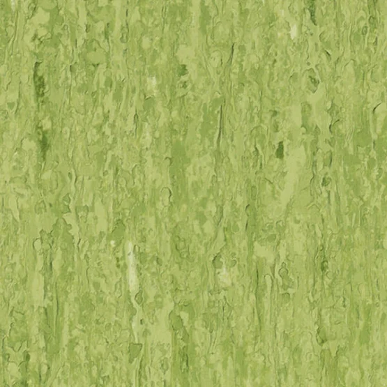 Купить Линолеум TARKETT IQ OPTIMA Optima Green 0861 в Москве - 0
