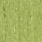 Линолеум TARKETT IQ OPTIMA Optima Green 0861