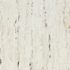 Купить Линолеум TARKETT IQ OPTIMA Optima White 0862 в Москве - 0 Купить Линолеум TARKETT IQ OPTIMA Optima White 0862 в Москве - 0