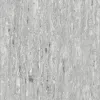 Линолеум TARKETT IQ OPTIMA Optima Light Grey 0864