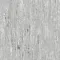 Линолеум TARKETT IQ OPTIMA Optima Light Grey 0864