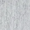 Купить Линолеум TARKETT IQ OPTIMA Optima White Grey 0872 в Москве - 0