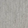 Линолеум TARKETT IQ OPTIMA Optima Light Beige Grey 0873