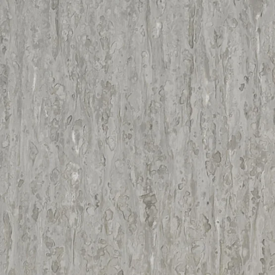 Линолеум TARKETT IQ OPTIMA Optima Light Beige Grey 0873