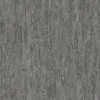 Линолеум TARKETT IQ OPTIMA Optima Beige Grey 0874