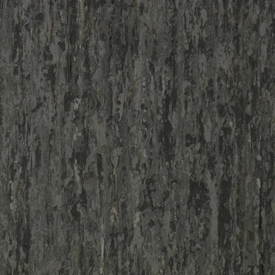 Купить Линолеум TARKETT IQ OPTIMA Optima Dark Beige Grey 0875 в Москве - 0