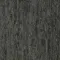 Линолеум TARKETT IQ OPTIMA Optima Dark Beige Grey 0875