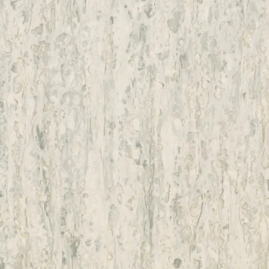 Купить Линолеум TARKETT IQ OPTIMA Optima Grey White 0886 в Москве - 0
