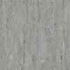 Линолеум TARKETT IQ OPTIMA Optima Grey Beige 0897