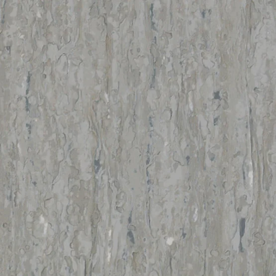 Линолеум TARKETT IQ OPTIMA Optima Grey Beige 0897