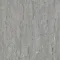 Линолеум TARKETT IQ OPTIMA Optima Grey Beige 0897