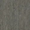 Купить Линолеум TARKETT IQ OPTIMA Optima Grey Brown 0898 в Москве - 0