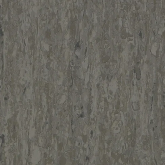 Купить Линолеум TARKETT IQ OPTIMA Optima Grey Brown 0898 в Москве - 0