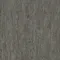 Линолеум TARKETT IQ OPTIMA Optima Grey Brown 0898