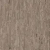 Купить Линолеум TARKETT IQ OPTIMA Optima Brown Beige 0899 в Москве - 0 Купить Линолеум TARKETT IQ OPTIMA Optima Brown Beige 0899 в Москве - 0