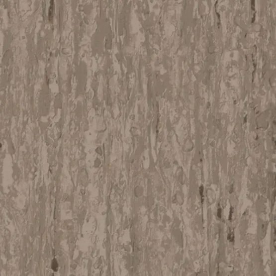 Купить Линолеум TARKETT IQ OPTIMA Optima Brown Beige 0899 в Москве - 0 Купить Линолеум TARKETT IQ OPTIMA Optima Brown Beige 0899 в Москве - 0