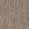 Линолеум TARKETT IQ OPTIMA Optima Brown Beige 0899