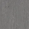 Линолеум TARKETT IQ OPTIMA Optima Neutral Dark Grey 0243