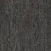 Купить Линолеум TARKETT IQ OPTIMA Optima Neutral Black 0244 в Москве - 0