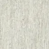 Купить Линолеум TARKETT IQ OPTIMA Optima White Beige Grey 0245 в Москве - 0