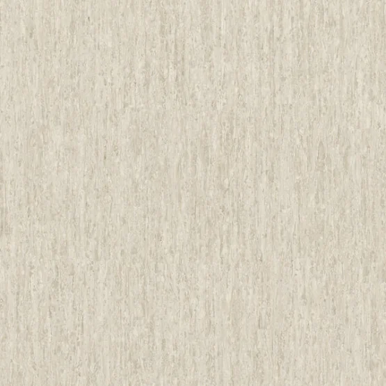 Линолеум TARKETT IQ OPTIMA Optima Light Sand Beige 0246