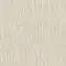 Линолеум TARKETT IQ OPTIMA Optima Light Sand Beige 0246