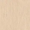 Купить Линолеум TARKETT IQ OPTIMA Optima Light Gold Beige 0247 в Москве - 0