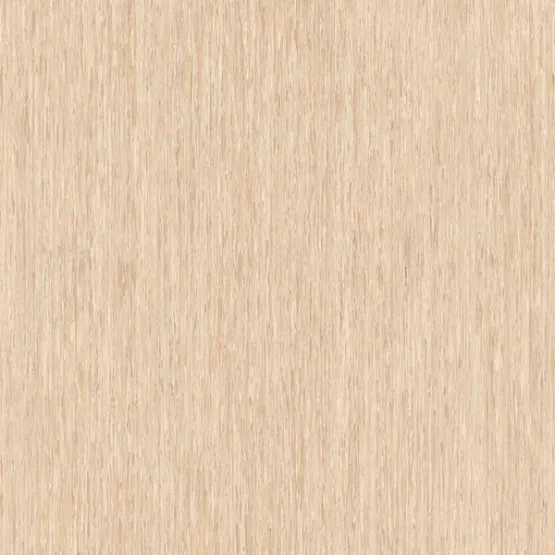 Купить Линолеум TARKETT IQ OPTIMA Optima Light Gold Beige 0247 в Москве - 0