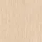Линолеум TARKETT IQ OPTIMA Optima Light Gold Beige 0247