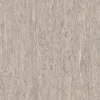 Линолеум TARKETT IQ OPTIMA Optima Cool Light Beige 0248