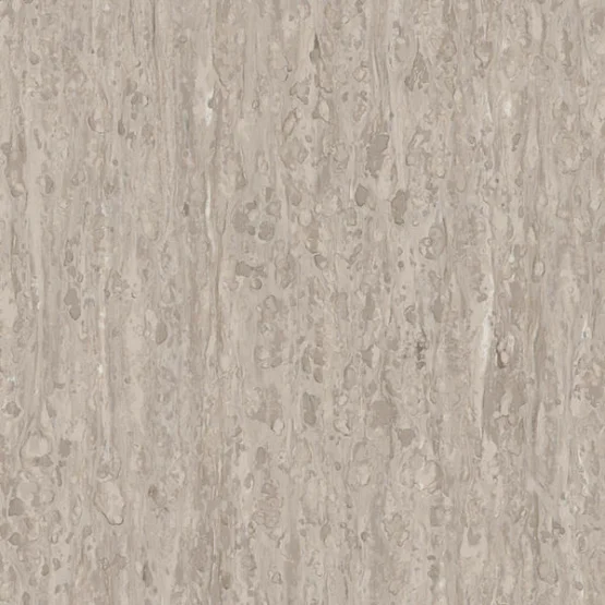Линолеум TARKETT IQ OPTIMA Optima Cool Light Beige 0248