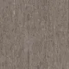 Купить Линолеум TARKETT IQ OPTIMA Optima Light Brown 0249 в Москве - 0