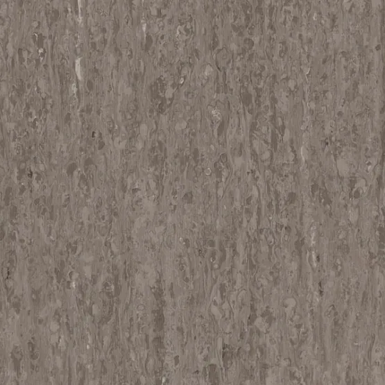 Купить Линолеум TARKETT IQ OPTIMA Optima Light Brown 0249 в Москве - 0