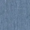 Линолеум TARKETT IQ OPTIMA Optima Blue 0250